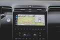 Hyundai TUCSON 1.6 T-GDI PHEV Premium 4WD 360 CAM | KRELL | LEDER Grijs - thumbnail 27