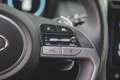 Hyundai TUCSON 1.6 T-GDI PHEV Premium 4WD 360 CAM | KRELL | LEDER Grijs - thumbnail 20