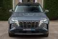 Hyundai TUCSON 1.6 T-GDI PHEV Premium 4WD 360 CAM | KRELL | LEDER Grijs - thumbnail 7