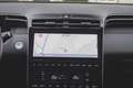 Hyundai TUCSON 1.6 T-GDI PHEV Premium 4WD 360 CAM | KRELL | LEDER Grijs - thumbnail 26