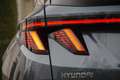Hyundai TUCSON 1.6 T-GDI PHEV Premium 4WD 360 CAM | KRELL | LEDER Grijs - thumbnail 14