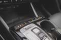 Hyundai TUCSON 1.6 T-GDI PHEV Premium 4WD 360 CAM | KRELL | LEDER Grijs - thumbnail 29