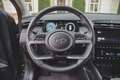 Hyundai TUCSON 1.6 T-GDI PHEV Premium 4WD 360 CAM | KRELL | LEDER Grijs - thumbnail 18