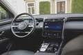 Hyundai TUCSON 1.6 T-GDI PHEV Premium 4WD 360 CAM | KRELL | LEDER Grijs - thumbnail 39