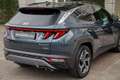 Hyundai TUCSON 1.6 T-GDI PHEV Premium 4WD 360 CAM | KRELL | LEDER Grijs - thumbnail 13