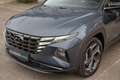 Hyundai TUCSON 1.6 T-GDI PHEV Premium 4WD 360 CAM | KRELL | LEDER Grijs - thumbnail 10