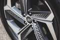 Hyundai TUCSON 1.6 T-GDI PHEV Premium 4WD 360 CAM | KRELL | LEDER Grijs - thumbnail 15