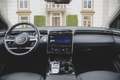 Hyundai TUCSON 1.6 T-GDI PHEV Premium 4WD 360 CAM | KRELL | LEDER Grijs - thumbnail 3