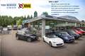 Hyundai TUCSON 1.6 T-GDI PHEV Premium 4WD 360 CAM | KRELL | LEDER Grijs - thumbnail 47