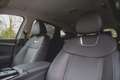 Hyundai TUCSON 1.6 T-GDI PHEV Premium 4WD 360 CAM | KRELL | LEDER Grijs - thumbnail 33