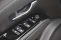 Hyundai TUCSON 1.6 T-GDI PHEV Premium 4WD 360 CAM | KRELL | LEDER Grijs - thumbnail 21