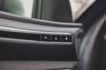 Hyundai TUCSON 1.6 T-GDI PHEV Premium 4WD 360 CAM | KRELL | LEDER Grijs - thumbnail 22