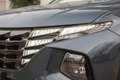 Hyundai TUCSON 1.6 T-GDI PHEV Premium 4WD 360 CAM | KRELL | LEDER Grijs - thumbnail 11