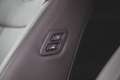 Hyundai TUCSON 1.6 T-GDI PHEV Premium 4WD 360 CAM | KRELL | LEDER Grijs - thumbnail 34