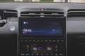Hyundai TUCSON 1.6 T-GDI PHEV Premium 4WD 360 CAM | KRELL | LEDER Grijs - thumbnail 25