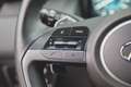 Hyundai TUCSON 1.6 T-GDI PHEV Premium 4WD 360 CAM | KRELL | LEDER Grijs - thumbnail 19