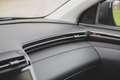 Hyundai TUCSON 1.6 T-GDI PHEV Premium 4WD 360 CAM | KRELL | LEDER Grijs - thumbnail 42