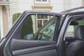 Hyundai TUCSON 1.6 T-GDI PHEV Premium 4WD 360 CAM | KRELL | LEDER Grijs - thumbnail 36