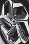 Hyundai TUCSON 1.6 T-GDI PHEV Premium 4WD 360 CAM | KRELL | LEDER Grijs - thumbnail 46