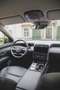 Hyundai TUCSON 1.6 T-GDI PHEV Premium 4WD 360 CAM | KRELL | LEDER Grijs - thumbnail 40