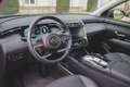 Hyundai TUCSON 1.6 T-GDI PHEV Premium 4WD 360 CAM | KRELL | LEDER Grijs - thumbnail 17