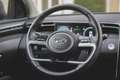 Hyundai TUCSON 1.6 T-GDI PHEV Premium 4WD 360 CAM | KRELL | LEDER Grijs - thumbnail 41