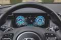 Hyundai TUCSON 1.6 T-GDI PHEV Premium 4WD 360 CAM | KRELL | LEDER Grijs - thumbnail 23