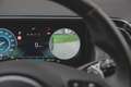 Hyundai TUCSON 1.6 T-GDI PHEV Premium 4WD 360 CAM | KRELL | LEDER Grijs - thumbnail 24