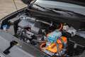 Hyundai TUCSON 1.6 T-GDI PHEV Premium 4WD 360 CAM | KRELL | LEDER Grijs - thumbnail 16