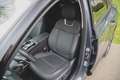 Hyundai TUCSON 1.6 T-GDI PHEV Premium 4WD 360 CAM | KRELL | LEDER Grijs - thumbnail 32