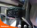 Citroen C5 Aircross BlueHDi S&S Shine 130 - thumbnail 14