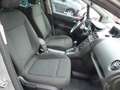 Opel Meriva B Edition Automatik/Navi/PDC/Bluetooth Argent - thumbnail 3