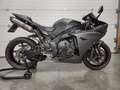 Yamaha YZF-R1 Gris - thumbnail 2