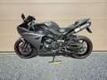 Yamaha YZF-R1 Gris - thumbnail 5