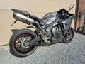 Yamaha YZF-R1 Gris - thumbnail 4