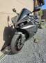 Yamaha YZF-R1 Gris - thumbnail 7