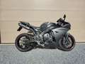 Yamaha YZF-R1 Gris - thumbnail 3