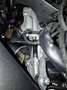 Yamaha YZF-R1 Gris - thumbnail 11