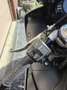 Yamaha YZF-R1 Gris - thumbnail 8