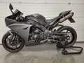Yamaha YZF-R1 Gris - thumbnail 1