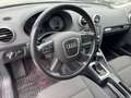 Audi A3 Sportback 1.8 TFSI Ambiente Grijs - thumbnail 14
