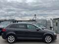 Audi A3 Sportback 1.8 TFSI Ambiente Grijs - thumbnail 9