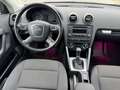 Audi A3 Sportback 1.8 TFSI Ambiente Grijs - thumbnail 11