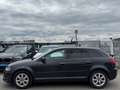 Audi A3 Sportback 1.8 TFSI Ambiente Grijs - thumbnail 10