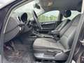 Audi A3 Sportback 1.8 TFSI Ambiente Grijs - thumbnail 16