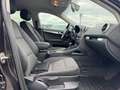 Audi A3 Sportback 1.8 TFSI Ambiente Grijs - thumbnail 17