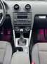 Audi A3 Sportback 1.8 TFSI Ambiente Grijs - thumbnail 13
