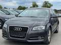 Audi A3 Sportback 1.8 TFSI Ambiente Grijs - thumbnail 5