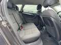 Audi A3 Sportback 1.8 TFSI Ambiente Grijs - thumbnail 21