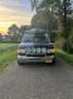 Ford Econoline 4.2 V8 bus op camperkenteken - thumbnail 3